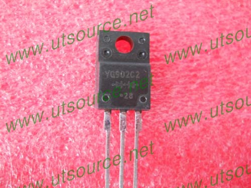 YG902C2 Fuji - Distributors and Price Comparison | Octopart component ...