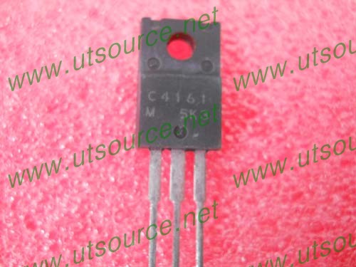 2SC4161