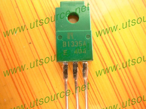 2SB1335A