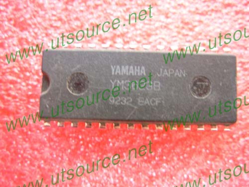 その他 IC-729M BTS723GW-Series-58V-105mOhm-