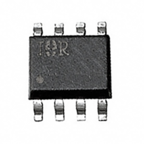 IRF7304 Infineon - Datasheet PDF & Technical Specs