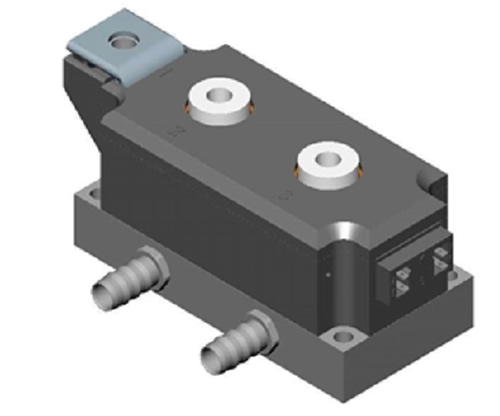 IXYS - MDC700-12IO1W