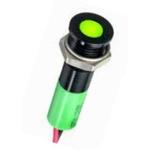 APEM QS103XXG12 | Onlinecomponents.com