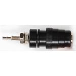 HH Smith 1834-103 | Master Electronics