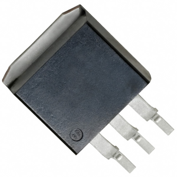 IPD135N03LGATMA1