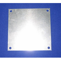 Allied Moulded Products - PG120