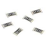 RCD - MC0402-1001-FTW