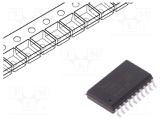 ATSAMD11D14A-SSUT