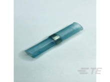 D-110-00CS681 | TE Connectivity / Raychem