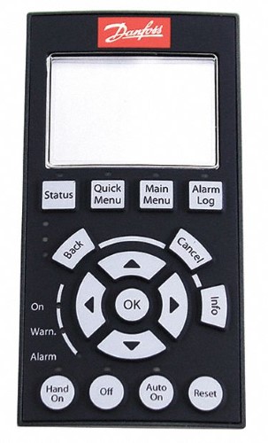 130B1107 Danfoss | Distributors, Price Comparison, and Datasheets ...