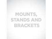 Axis Communications - 5504-821