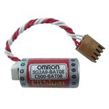 3G2A9-BAT08