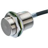E2E-X5ME1-M1