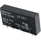 G3MC201PDC12