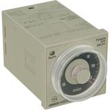 H3CR-H8L AC100-120 M