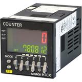 H7CX-A-N AC100-240