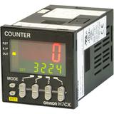 H7CX-A4D-N-DC1224