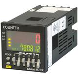 H7CX-AW-N AC100-240