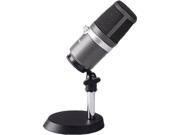 AverMedia - 40AAAM310ANB