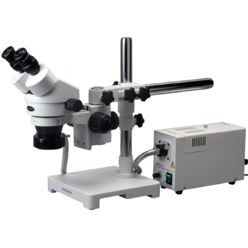 AmScope - SM-3B-FOR