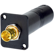 AVP Mfg & Supply - UMBLN-BXM