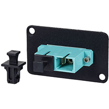 AVP Mfg & Supply - UMF-MMD-SC-AQ