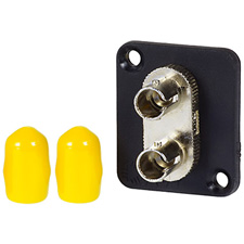 AVP Mfg & Supply - UMF-SMD-ST