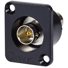 AVP Mfg & Supply - UMJJ200R