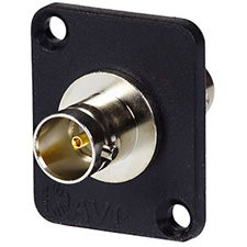 AVP Mfg & Supply - UMJJ300