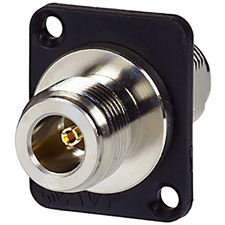 AVP Mfg & Supply - UMNN320