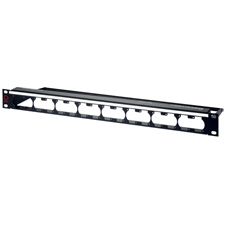 AVP Mfg & Supply - WKM-U116E1-Z-B31