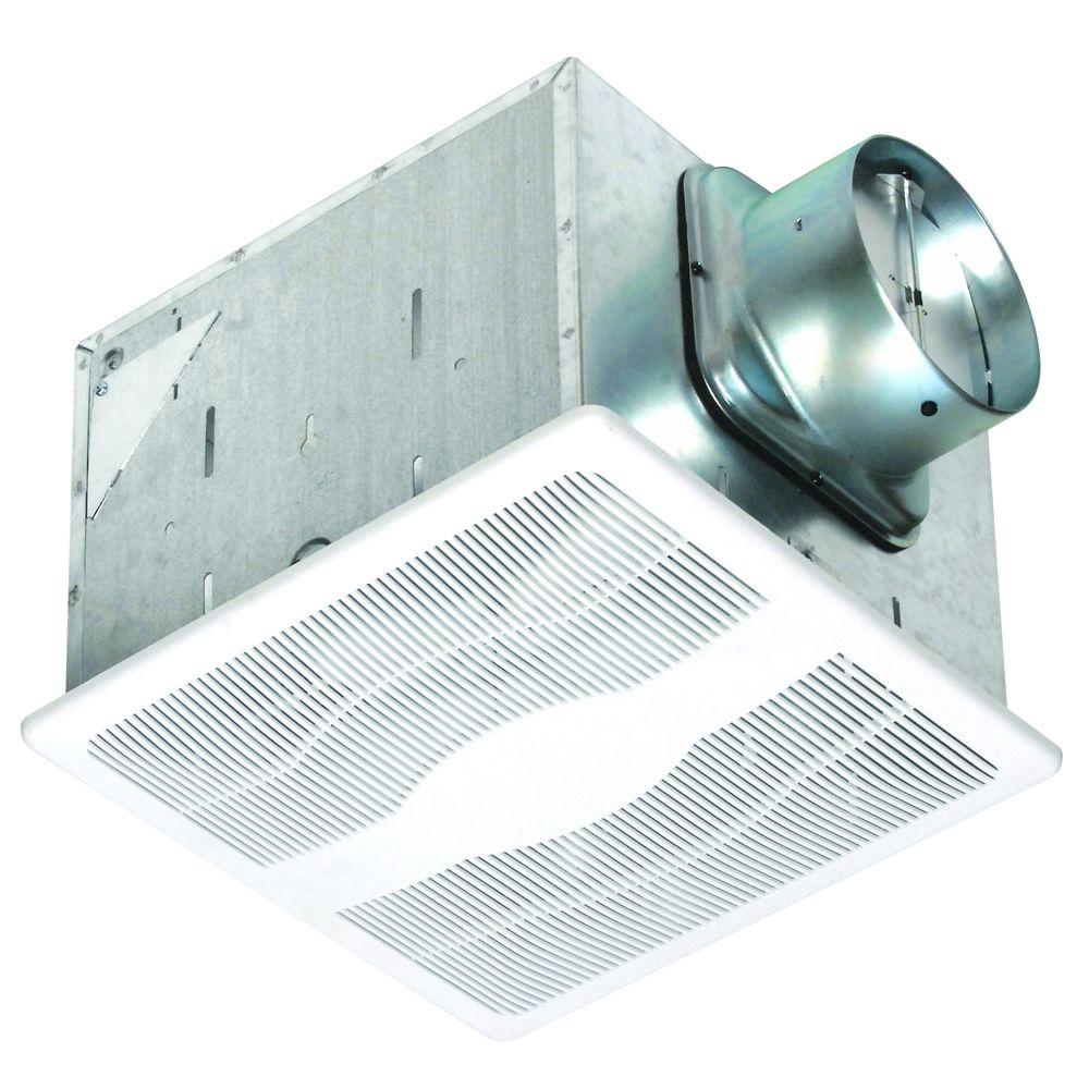 E80dh Air King Distributors And Price Comparison Octopart Component Search E80dh Air King Distributors And Price