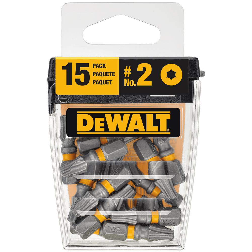 DWA1TX25MI15 Dewalt - Distributors and Price Comparison | Octopart ...