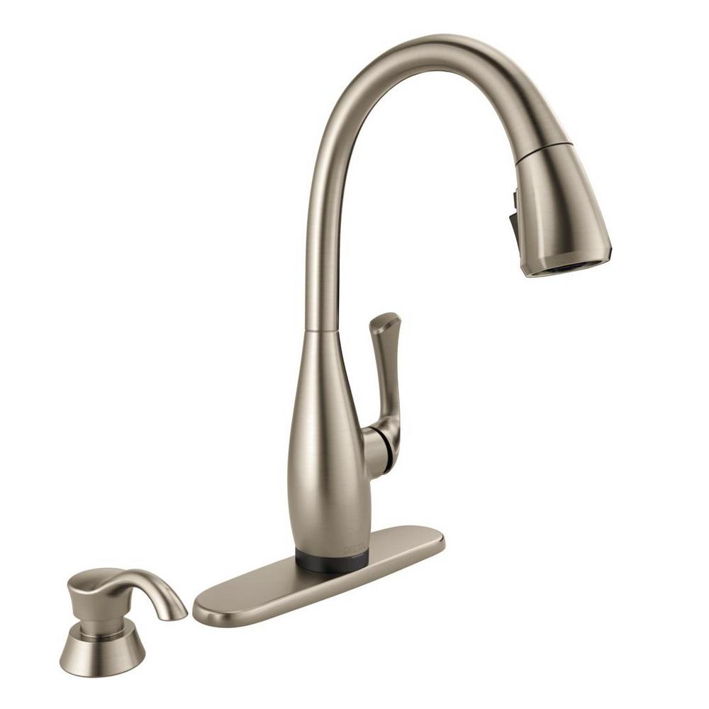 19940tzspsddst Delta Product Groups Octopart
