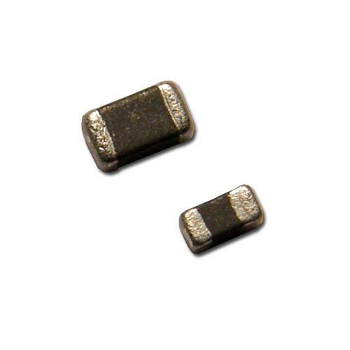 Allied Components - MLB03-121-RC