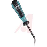 1207608 | Phoenix Contact