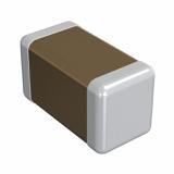 GCM1555C1H470JA16D