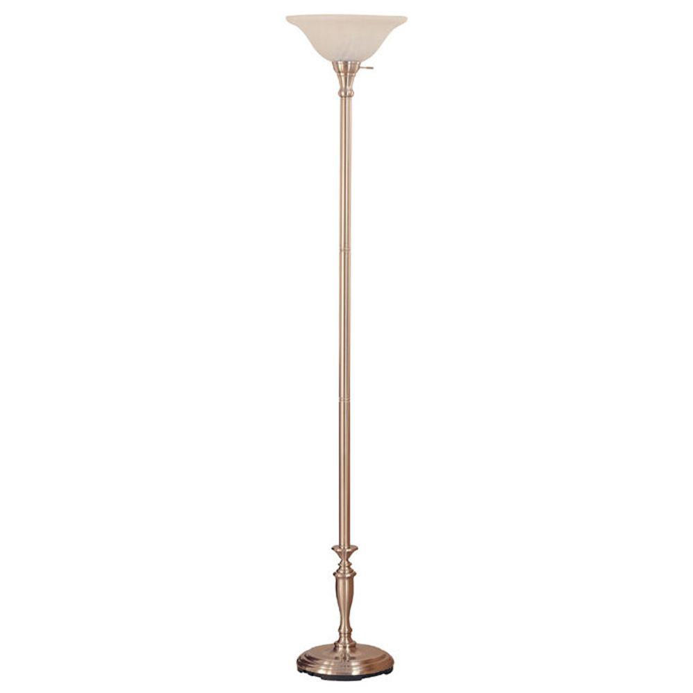 F2494bs 1 Hampton Bay Distributors And Comparison Octopart Component Search F2494bs 1 Hampton Bay Distributors, Hampton Bay Torchiere Floor Lamp Parts