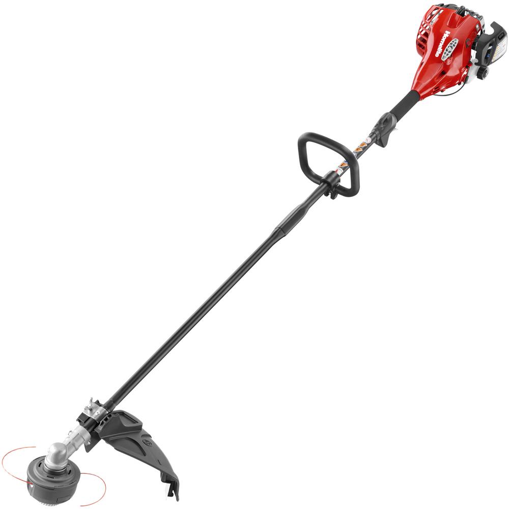 homelite ut33650