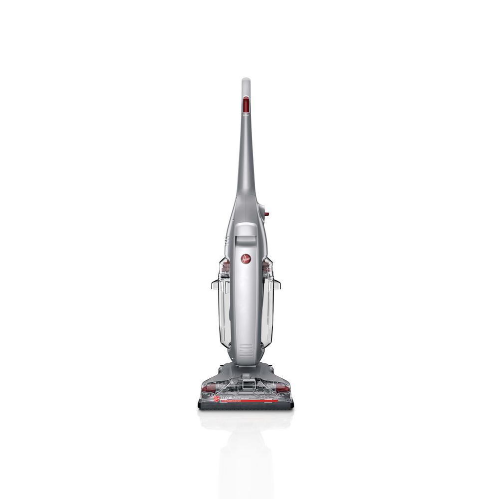 Fh40163 Hoover Octopart