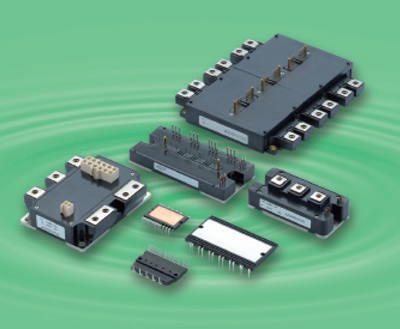 Module D'alimentation Intelligent Mitsubishi PS21869-P - Double IGBT En Ligne, 1 Pièce Neuve