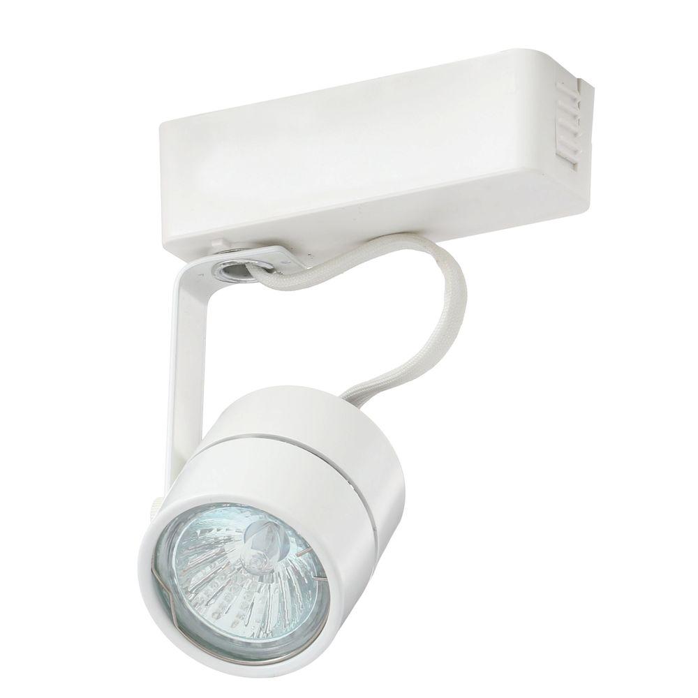 Bench Machine Work Lights 12v Juno Lighting Group Trac Lites R701 Wh Cylinder 50w Track Fixture Business Industrial 12v Juno Lighting Group Trac Lites, Juno Track Lighting Pendant Fixtures