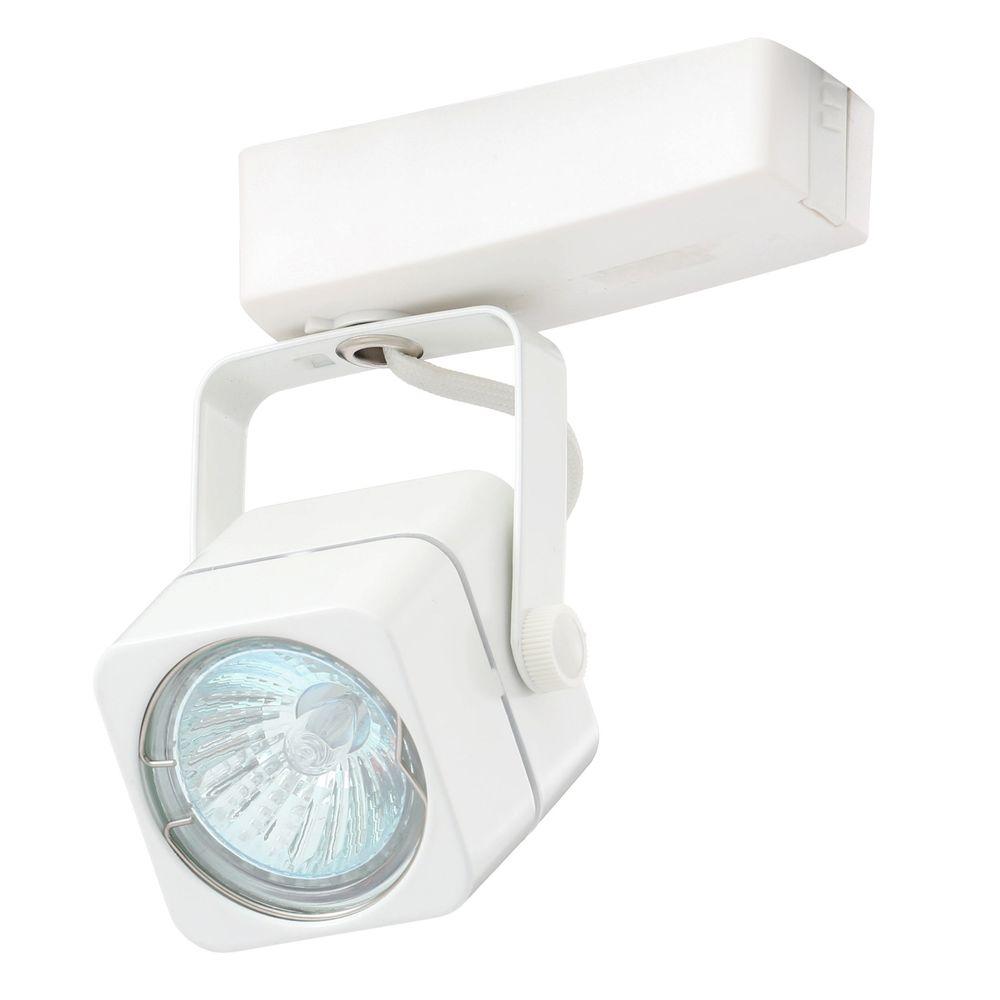 R741 Wh Juno Lighting Distributors And Price Comparison R741 Wh Juno Lighting Distributors