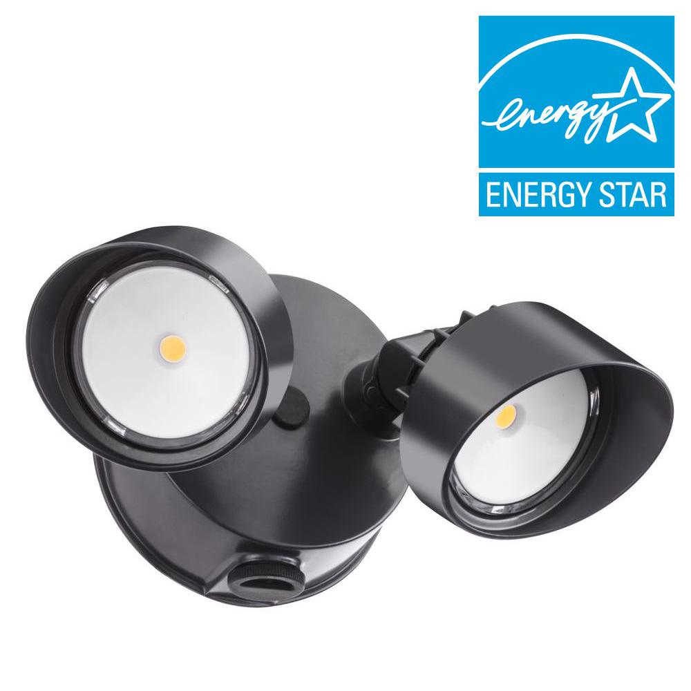 220R63 Lithonia Distributors and Price Comparison Octopart