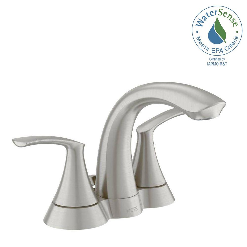 Ws84550srn Moen Octopart Ws84550srn Moen Octopart