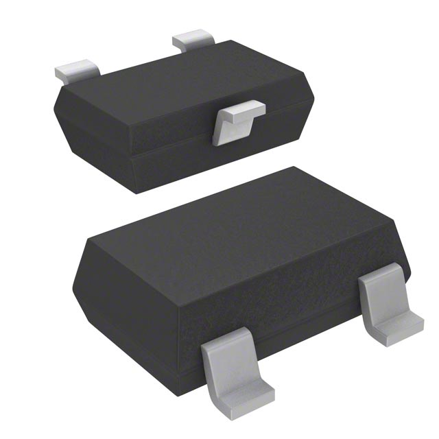 140-140g 2,7-7vdc sot23 #bp 1 PC ss311pt honeywell Hall sensor bipolar 140-140g 2,7-7vdc sot23 #bp 1 PC ss311pt honeywell Hall sensor bipolar