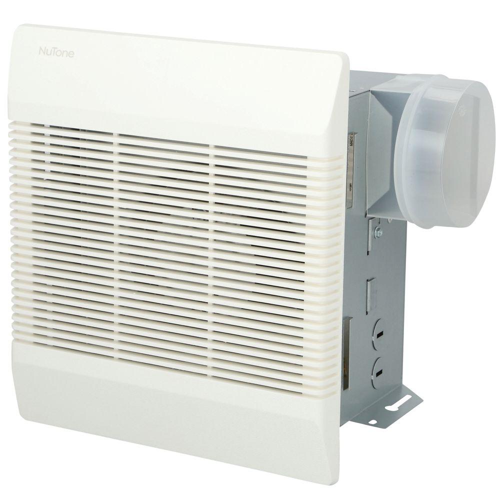 8814R Distributors, Price Comparison, and Datasheets Octopart