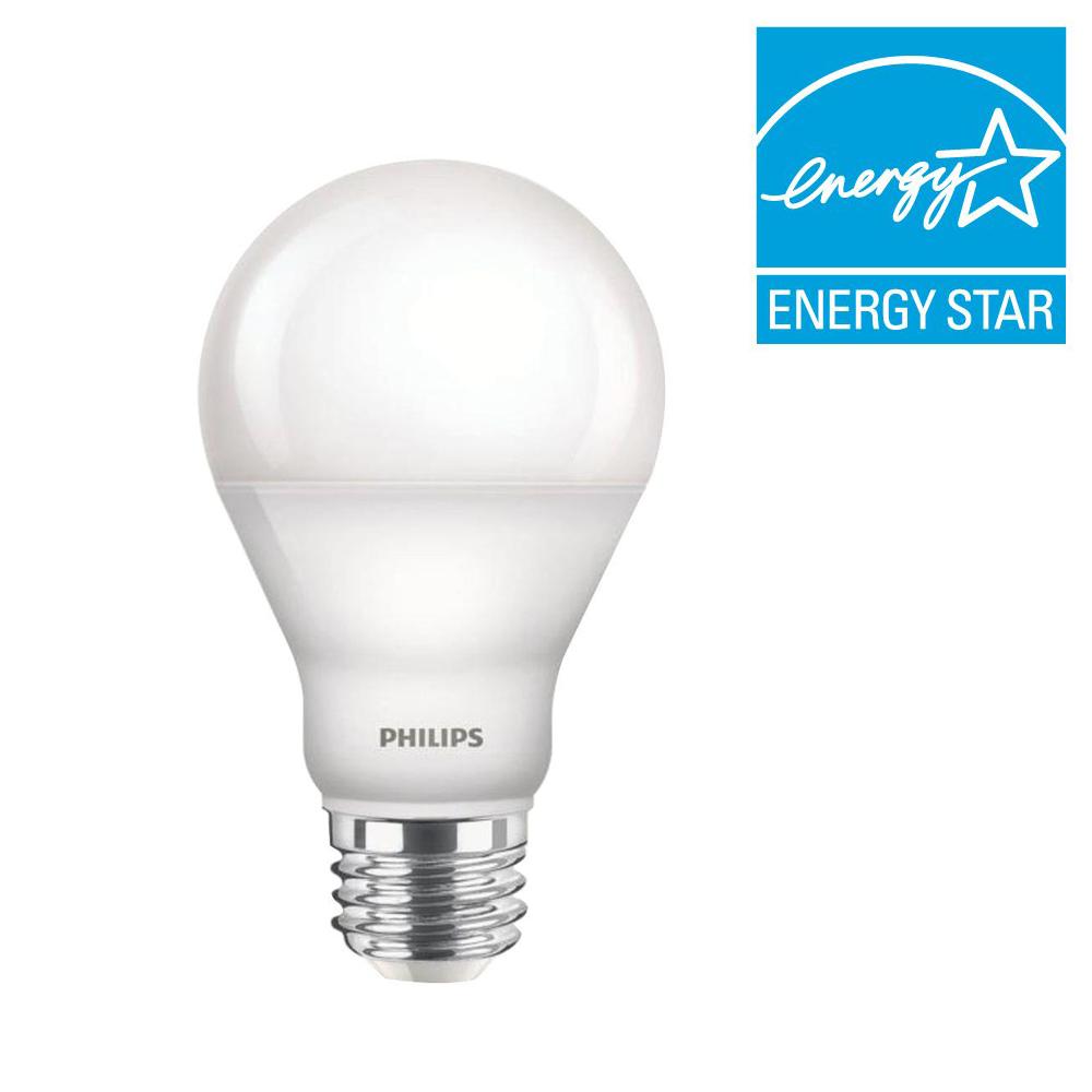 461327 Philips Lighting 300767059