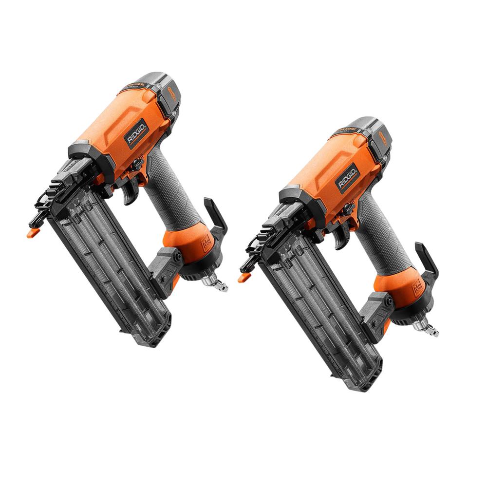 R692BBN Ridgid - Distributors and Price 