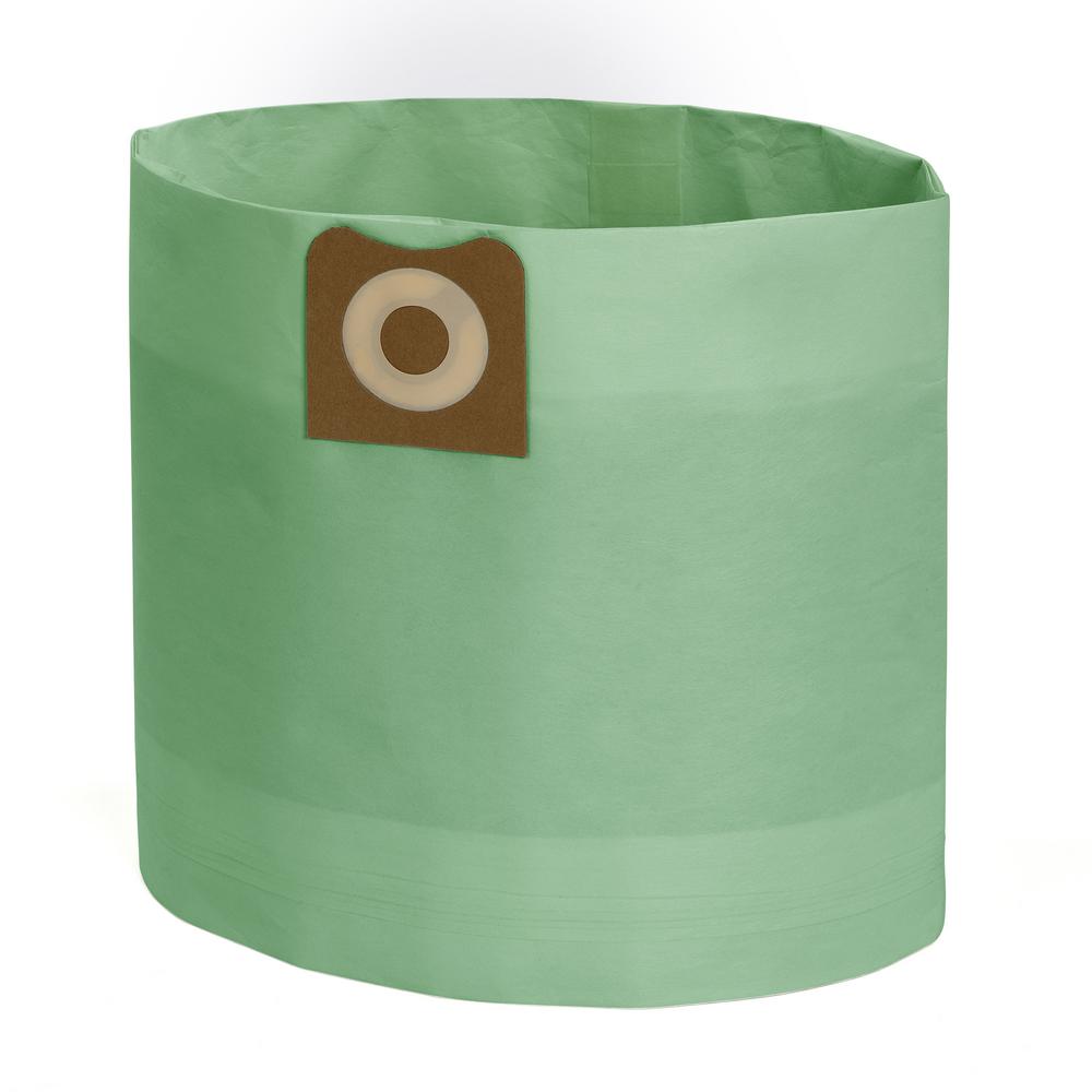 VF3602 Ridgid | Distributors, Price 